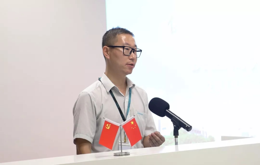 广东佳铁精雕机雕铣机cnc加工中心